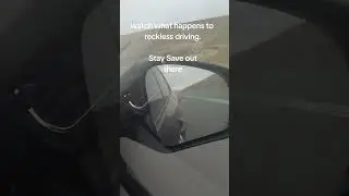 #shorts #shortvideo #fypシ#foryou #foryoupage #roadsafety #roadsafetyfirst