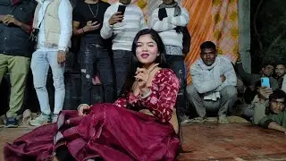 Pardesi Pardesi Jana Nahin Mujhe chhodkar