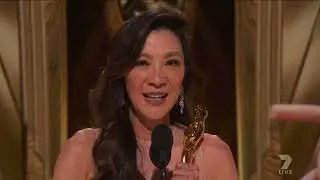 Oscars 2023 - Best Actor, Actress, Picture and Paul Mescal looking cute