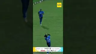 Tim Wiese's AMAZING catch! 😱