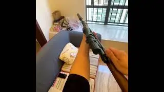 Found on AliExpress