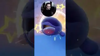 Basically every shiny  Pok&eacute;mon check in Gen 9...