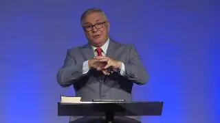 9am - Sunday Online Worship Service