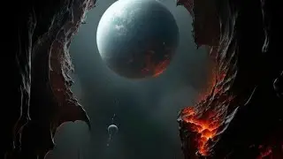 Twilight's Eve Evo RPG 🔥Challenge 4 : See You in Hell🔥 Beat the dungeon with only 5 players