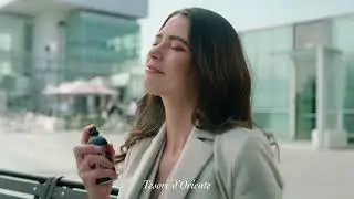 Tesori d'Oriente - Essenze di Benessere