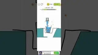 Happy glass Level 20 to 22 #shortvideo #technicalguys #happyglass #subscribe #games