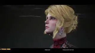 House of the Dead Scarlet Dawn - Chapter 4, a Glimmer of Hope + True Ending