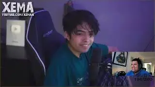 ✅ KING LEON REACCIONA AL COMBO LOCO PGOD # 4 │ SU EX LE DIJO CHIPI   │ BASICOOOO