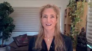 Reflection: Taking the Backward Step, with Tara Brach