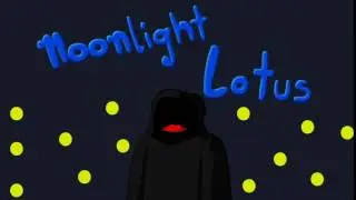 MoonLight Lotus Intro 2017