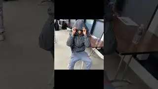 NDOTZ-CHOP (sped up)