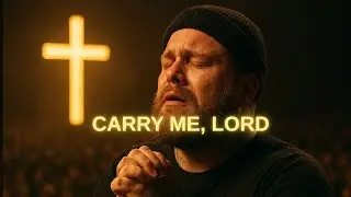Carry Me When I Have No Strength | Song Music 2026