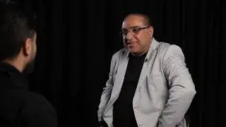 معلمنا المبدع عمر منصور معلم مادة #الرياضيات 💙