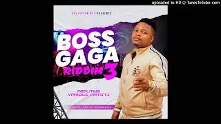 Sonato-Driver {Boss Gaga Riddim 3}[Prod by me-RassNigga +263776725520}}}