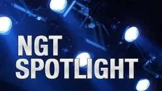 NGTGames Director Network Spotlight: Neely