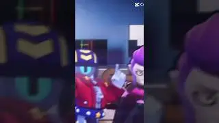 Best brawler #neymar #ninjaturtles #memes #ronaldo #messi #spa&szlig; #chicken #fu&szlig;ball #goat #fu&szlig;bal