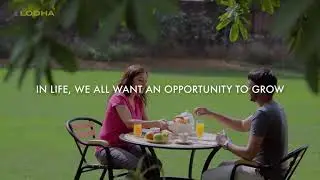 Embrace A Better Lifestyle with Lodha Codename Premier Dombivli