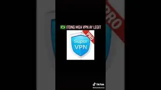 VPN for KOF Skin in Mobile legend bang bang