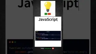 #html