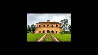 Short video of Assam// @ Mintu vlogs ❤️