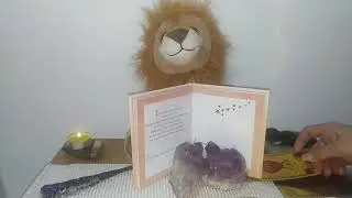 DECLARATIE DE DRAGOSTE! NU LASA RANILE TRECUTULUI IN CALEA BINECUVANTARILOR, A VINDECARII, A IUBIRII