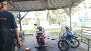 Thomas Arya feat yelsea full album menunggu janji setia | tanpa iklan terbaru 2026