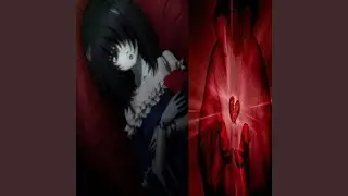 ritual