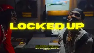 [FREE FOR PROFIT] NY Drill x Jerk x Jersey x Sample Drill Type Beat 2025 - 