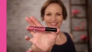 HSN | Soap & Glory | Behind the Brand
