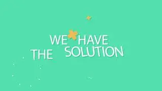 Start your rice store business - extraricestore