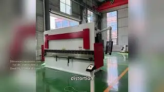 Laser cutting machine intelligent energy-saving cutting solution dynamic power adjustment technology