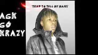 POLO MAC-&ldquo;tried to tell my mans&rdquo;
