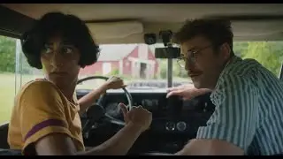 MovieFiendz Review: Save Yourselves! (2020)