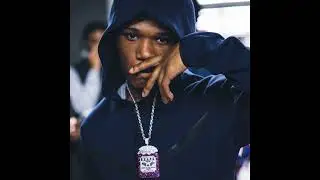 #BLoveeTypeBeat #KayFlockTypeBeat #DrillTypeBeat        [FREE] B Lovee X Kay Flock Type Beat 