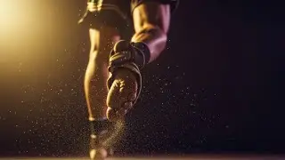 Breakdown stab kick + mitts  – with Filip & Blerim  – GBG MAC  – 4K UHD 1
