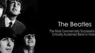 Famous People FAILURES - Inspirational Video | MUST WATCH!