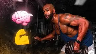 How To Master Self Awareness For Weight Loss