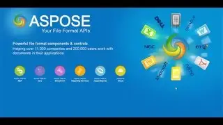 Aspose.NET DNN Export Data to Excel Text CSV and OpenDocument Spreadsheet using Aspose.Cells