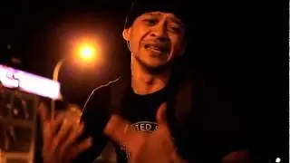 Home Sweet Home (a cappella) by Kosal Khiev, K.E.A. Poet