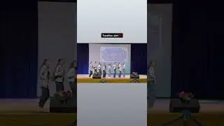 college team dance                    #kannada #dance #yogesh #teamdance #college #dance #dboss