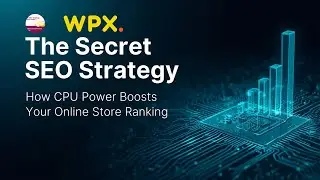 Fastest Wordpress Host Review Signal Wordpress Hosting   Cheap And Best Web Hosting Popular Video