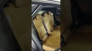 Lexus LBX 2024 - Siva's Car Sales PVT LTD