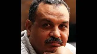 Readiris تحويل ملفات الصورة لنص يمكن التعديل عليه