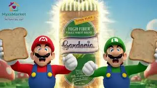 MyxxMarket Online Shopping Mall I Gifts & Grocery Delivery to Philippines for OFWs! Gardenia