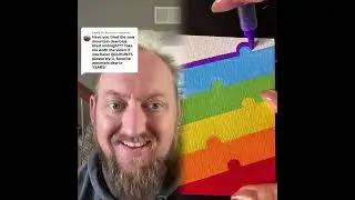 🤣👌👌👌2026 pov Must-Watch Crazy Clips Compilation #humor #fypシ #pov #fyp #foryou 😍😜