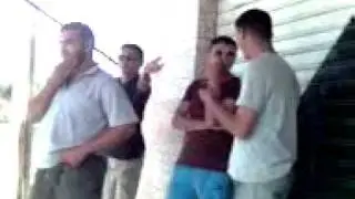 Stupid Fellow Very Funny Video
