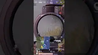 #pubgmobile #freestyle #gameplay