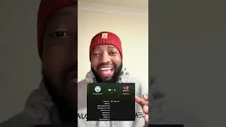 Manchester City wasteful goals #viralvideo #premierleague #manchestercity #foryourpage #arsenal