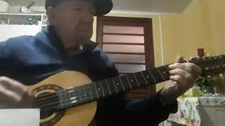 solos de pagodes