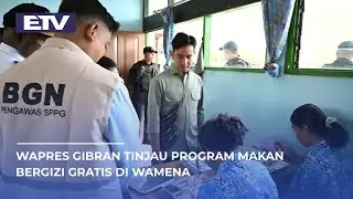 PANORAMA UTAMA 15 JANUARI 2026 | SEGMEN 1